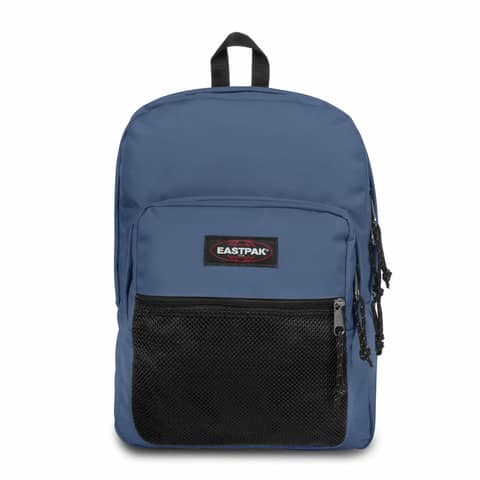 Eastpak Pinnacle 38 L Backpack Powder Pilot