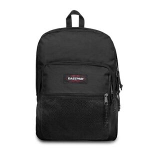 Zaino Eastpak Pinnacle 38 L nero