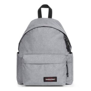 Zaino Eastpak Padded Pak'r 24 L Sunday Grey