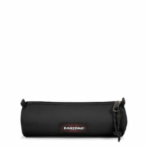 Astuccio Eastpak Benchmark Single 20,5x7.5xH.6 cm nero