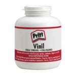 Pritt Vinyl Glue Universal 1 kg