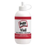 Pritt Vinyl Glue Universal 100 g