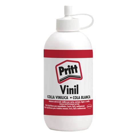 Pritt Vinyl Glue Universal 100 g