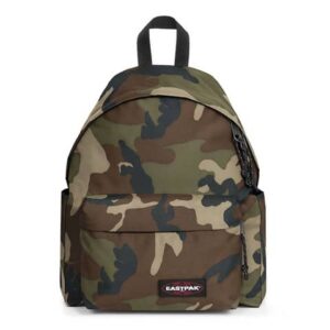 Zaino Eastpak Padded Pak'r 24 L mimetico