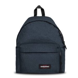 Zaino Eastpak Padded Pak'r 24 L Triple Denim