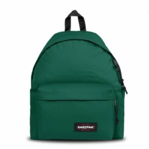 Zaino Eastpak Padded Pak'r 24 L Grass Green