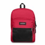 Zaino Eastpak Pinnacle 38 L rosso