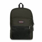Zaino Eastpak Pinnacle 38 L Bush Khaki