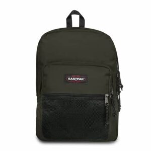 Zaino Eastpak Pinnacle 38 L Bush Khaki