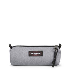 Astuccio Eastpak Benchmark Single 20,5x7.5xH.6 cm Sunday Gray