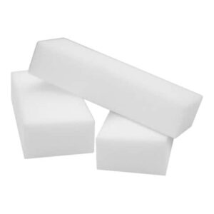 Spugna magica Pippo multiuso 11x5x H.2,8 cm - conf. 2 pezzi -