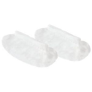Ricambi catturapolvere Pippo per Nuvola duster in TNT 20x10 cm - conf. 6 pezzi -