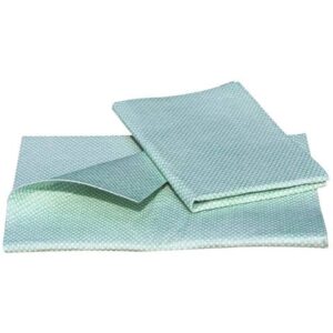 Panno pavimenti in TNT Pippo per interni 40x50 cm - conf. 2 pezzi -