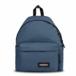 Zaino Eastpak Padded Pak'r 24 L Blue Bouncing