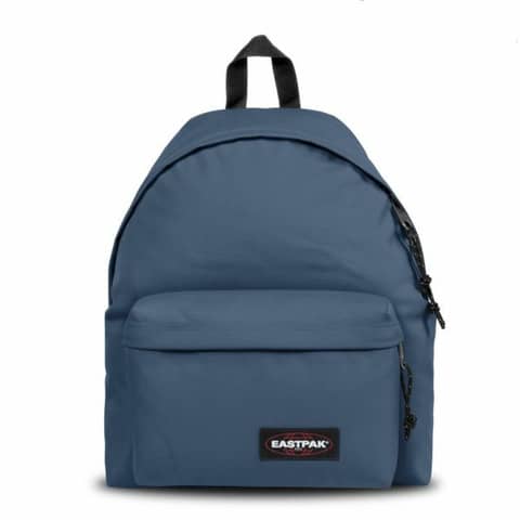 Zaino Eastpak Padded Pak'r 24 L Blue Bouncing