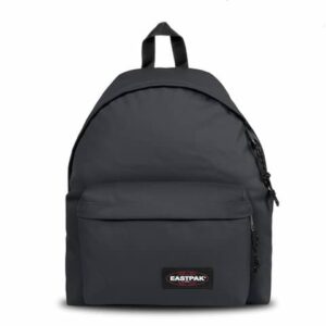 Zaino Eastpak Padded Pak'r 24 L Grey Road