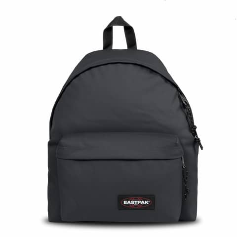 Zaino Eastpak Padded Pak'r 24 L Grey Road