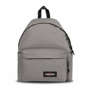 Zaino Eastpak Padded Pak'r 24 L Grey Concrete