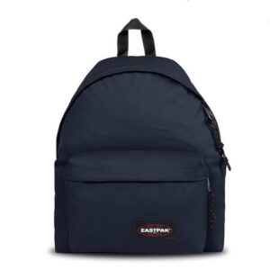 Zaino Eastpak Day Pak'r 24 L blu Ultra Marine