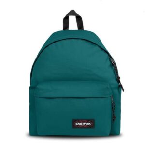 Zaino Eastpak Padded Pak'r 24 L Peacock Green
