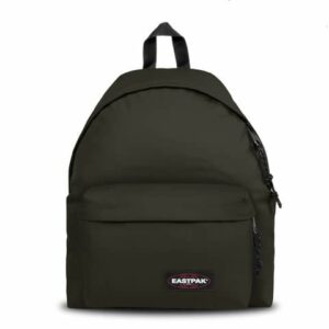 Zaino Eastpak Padded Pak'r 24 L Bush Khaki