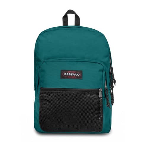 Zaino Eastpak Pinnacle 38 L Peacock Green