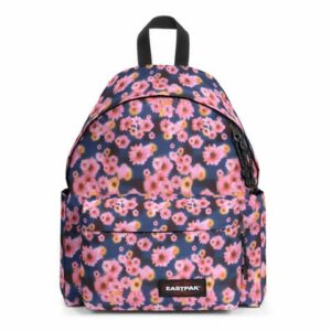 Zaino Eastpak Padded Pak'r 24 L Soft Navy