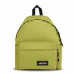 Zaino Eastpak Padded Pak'r 24 L Linked Lime