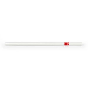 Tissue paper roll Rex-Sadoch 5 metres 31 g white