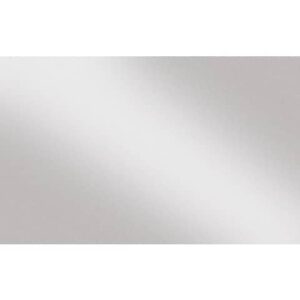 Tissue paper Rex-Sadoch 50x70 cm pack of 24 sheets metallic silver