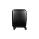 Tucano Ted travel trolley - 40 litres - black -