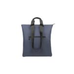 Tucano Gommo shopper-type shoulder bag for laptops up to 14" -
