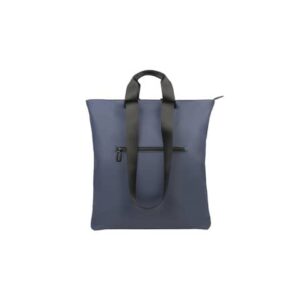 Tucano Gommo shopper-type shoulder bag for laptops up to 14" -