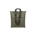 Tucano Gommo shopper-type shoulder bag for laptops up to 14" -