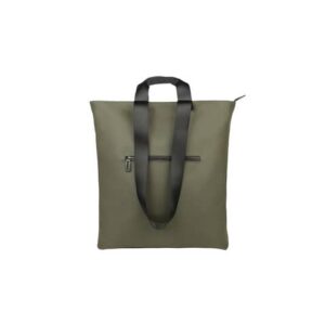 Tucano Gommo shopper-type shoulder bag for laptops up to 14" -
