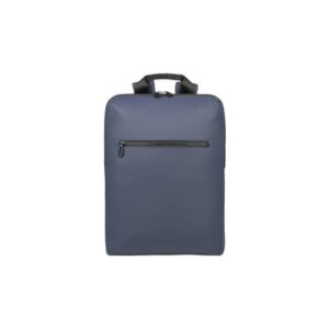 Zaino da viaggio Tucano Gommo per laptop fino a 15,6" - blu -