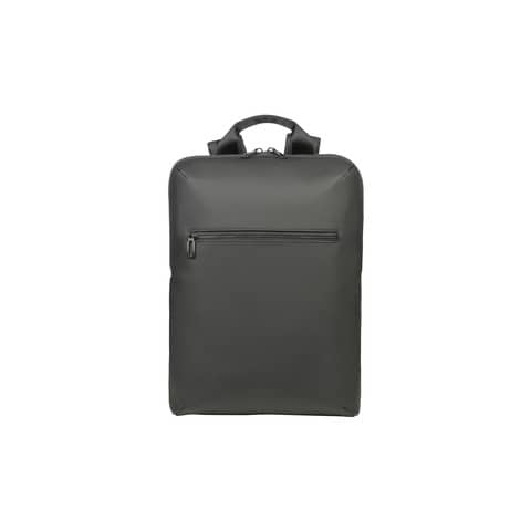 Tucano Gommo travel backpack for laptops up to 15.6" black