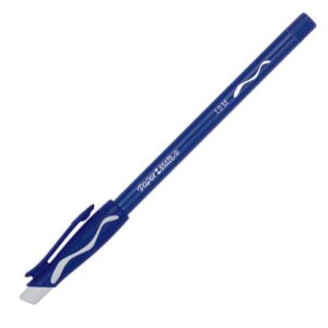 Penna a sfera cancellabile M 1,0 Paper Mate REPLAY 40° Anniversary Special