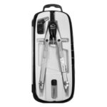 Balaustrone scolastico Eredi Crotti 3 accessori