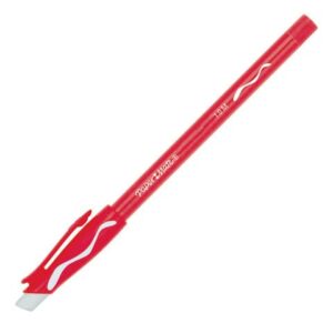 Penna a sfera cancellabile M 1,0 Paper Mate REPLAY 40° Anniversary Special