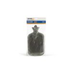 Borsa bilamellata per acqua calda ProntoDoc 2 L 36x19x H.40 cm