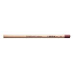 Matita Lyra Rembrandt Sepia Light - Dry secca