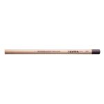 Matita Lyra Rembrandt Sepia Dark - Dry secca