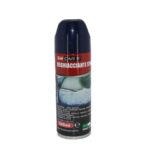 Bomboletta spray deghiacciante Emi - 200 ml -