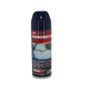 Bomboletta spray deghiacciante Emi - 200 ml -