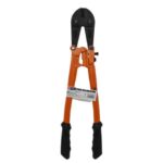 Pinza tagliabulloni Emi - 45 cm -