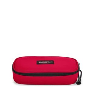 Astuccio Eastpak Ovalino 22x9xH.5 cm Sailor Red