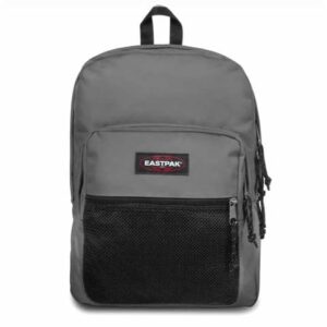 Zaino Eastpak Pinnacle 38 L Woven Grey