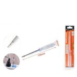 Emi screwdriver 19 cm