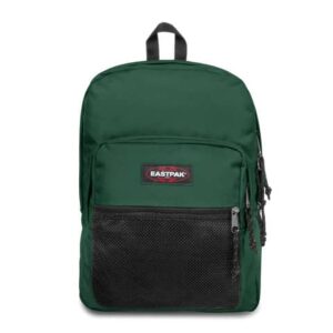 Zaino Eastpak Pinnacle 38 L Green Pine